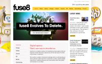 fuse8.com